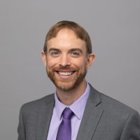 Craig Boivin