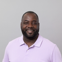 Julius Lewis