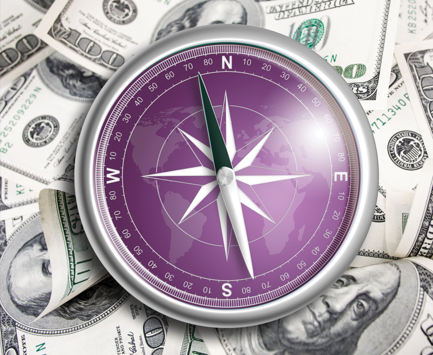 money guides