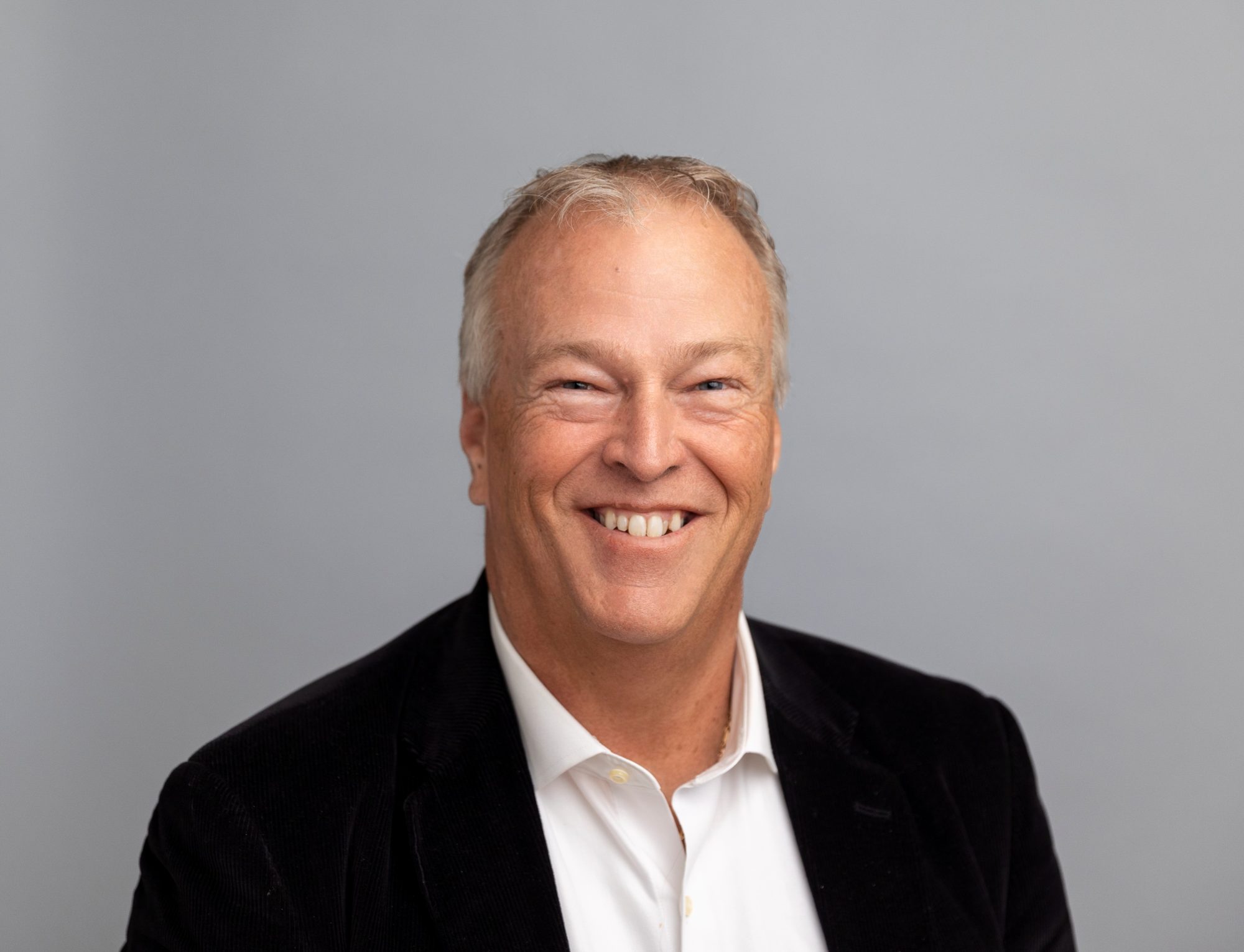 Peter Rosskothen