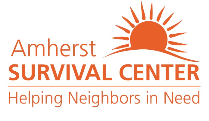 Amherst Survival Center