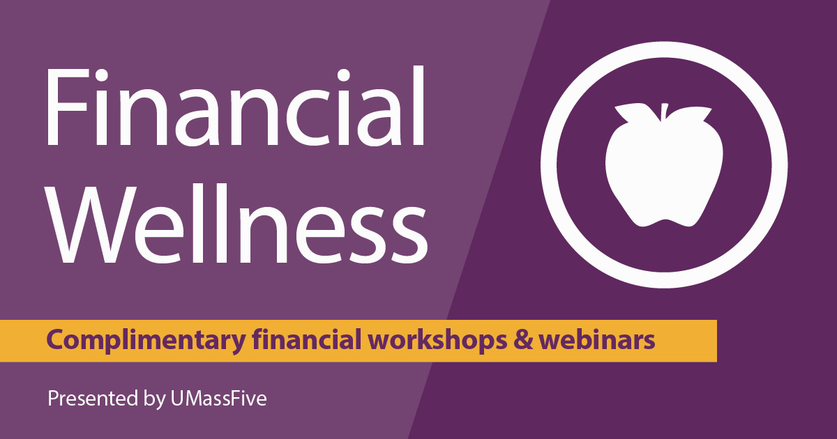 Financial Wellness