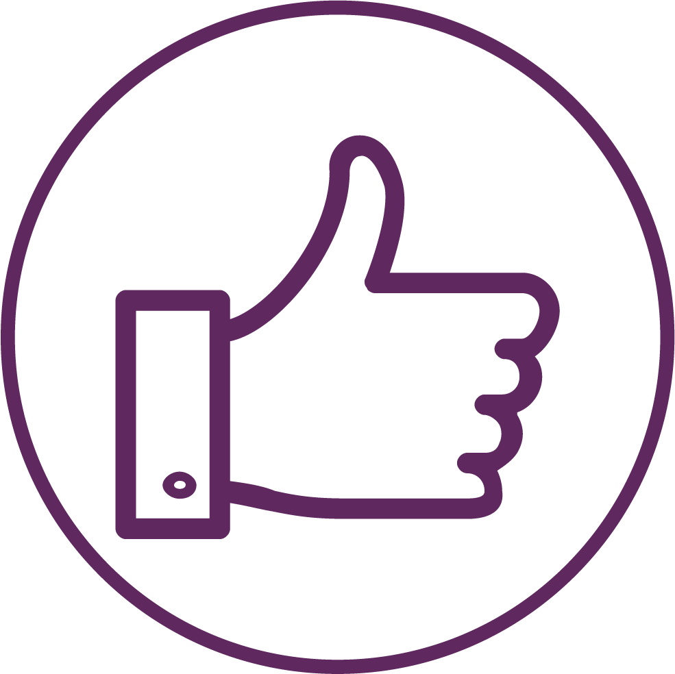 zelle thumb icon