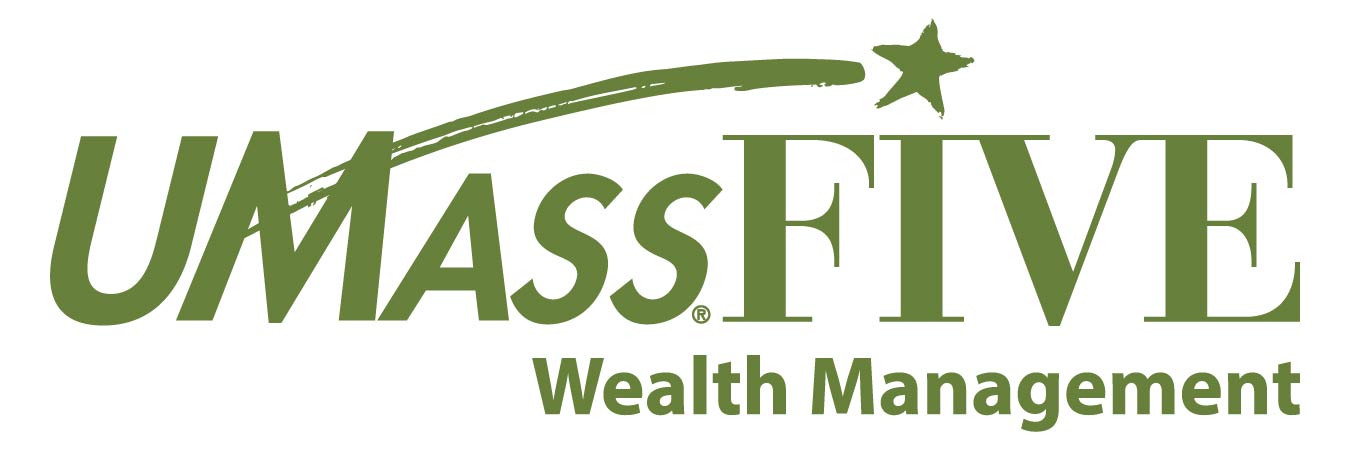 UMassFive Wealth Management