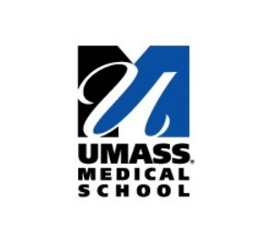 UMass Medical School