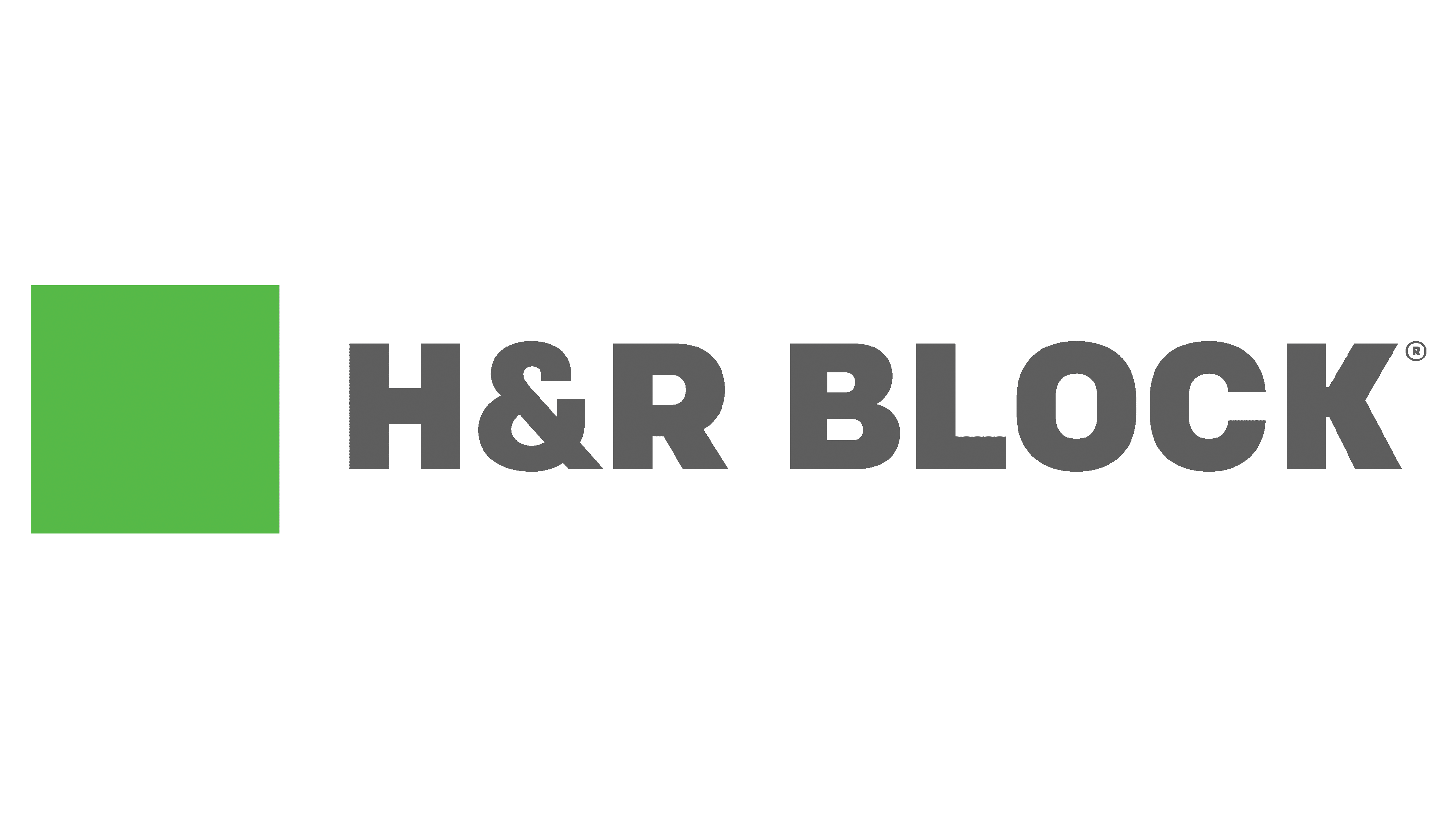 H&R Block