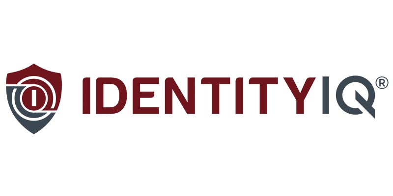 Identityiq