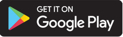 Google Play Logo