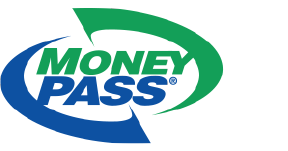 MoneyPass