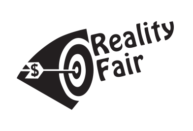 Reality Fair